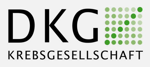 deutsche-krebsgesellschaft-logo Logo der Deutschen Krebsgesellschaft