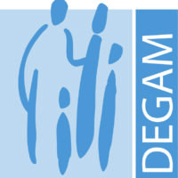 RZ Logo Degam mit Angaben