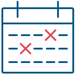 doceins-icon-patientenlotse-step3