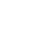 Doc-icon-arrow-right-24-white