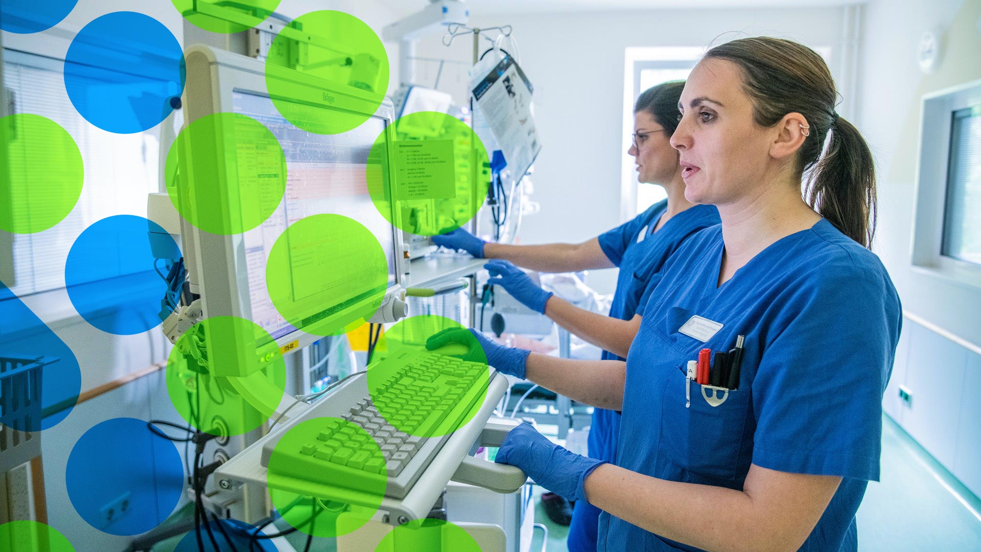 doceins-lungenklinik-neustadt-weaningzentrum-grafik