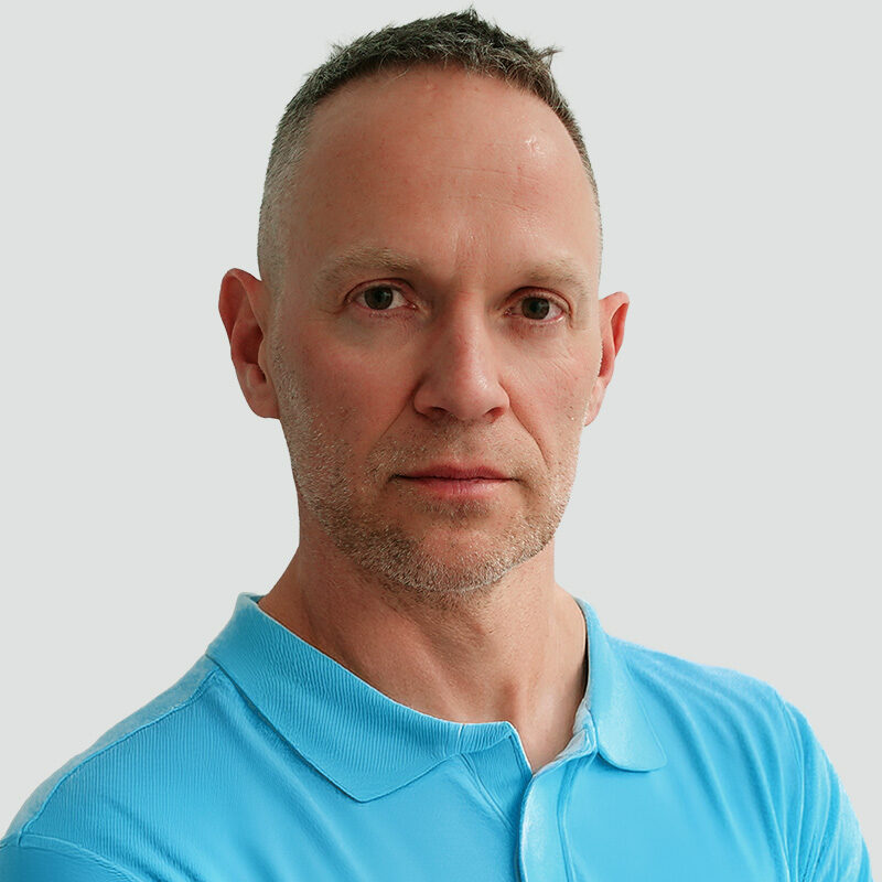 Ludwig-Adler