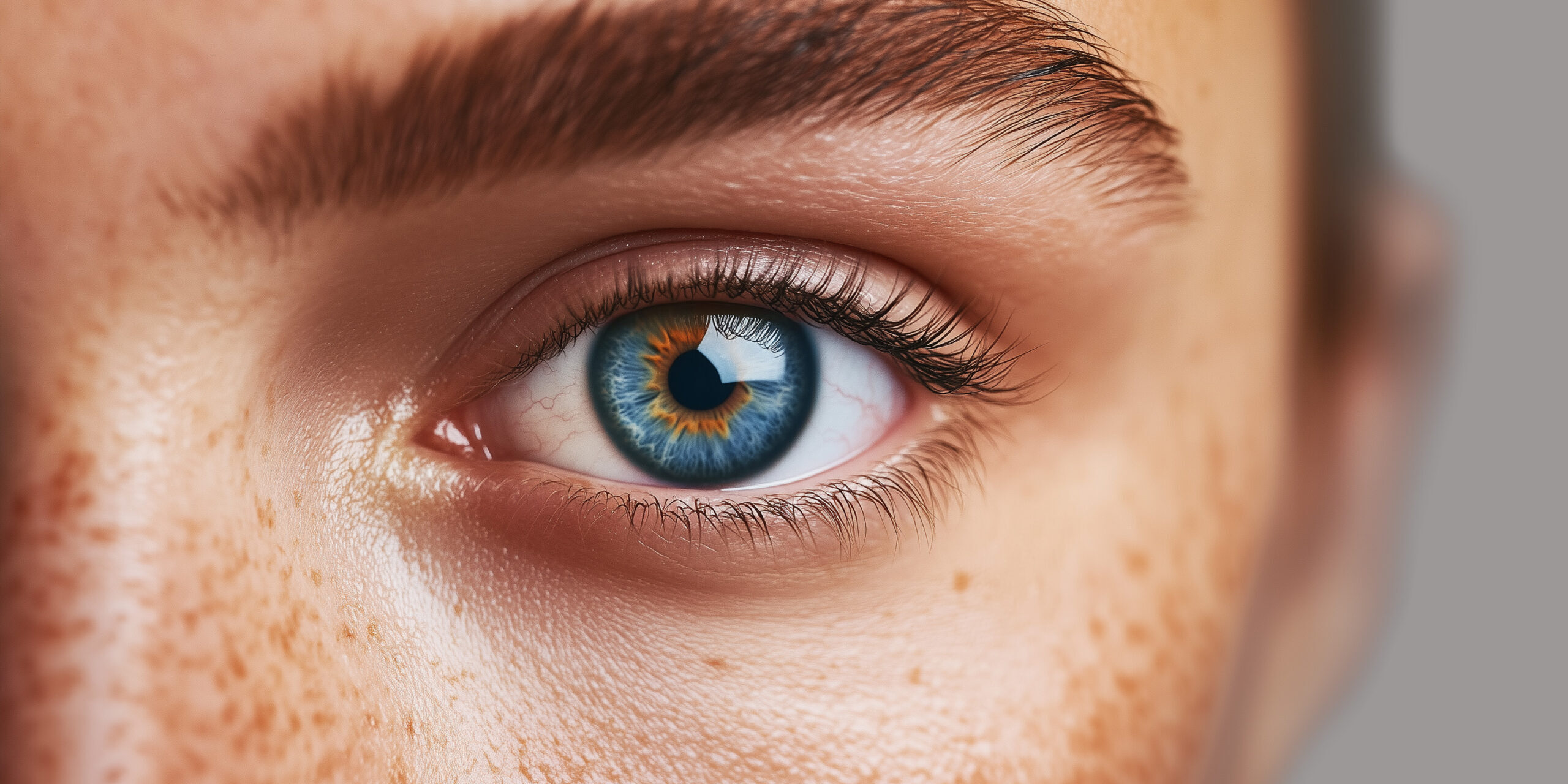 doceins-augenheilkunde-auge-a