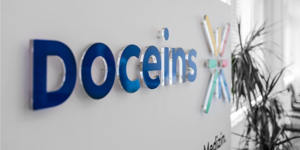 doceins-standorte doceins-standorte