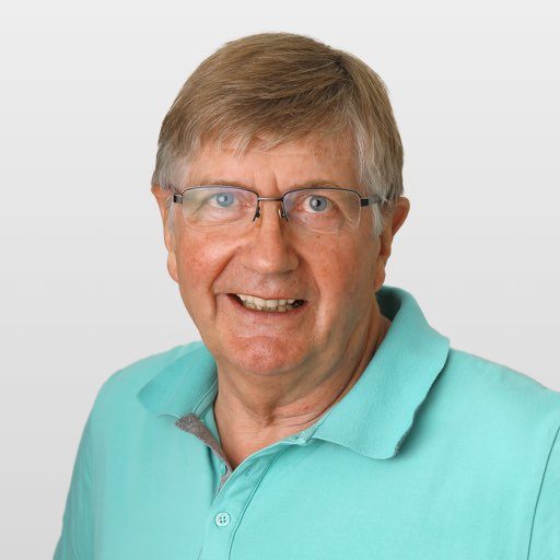 Dr. med. Josef Lang - Facharzt für Allgemeinmedizin; Arzt für Innere Medizin; Betriebsmedizin Dr. med. Josef Lang - Facharzt für Allgemeinmedizin; Arzt für Innere Medizin; Betriebsmedizin in Eschweiler